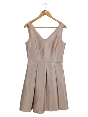 ESPRIT Cocktailkleid