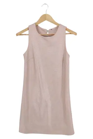 SONSTIGES Cocktailkleid