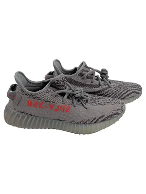 YEEZY Sneaker low
