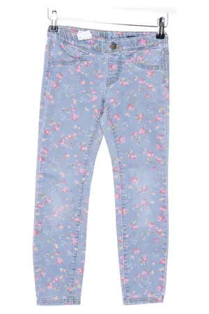 BENETTON Jeans Straight Leg