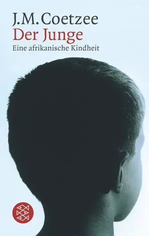 Autobiografie