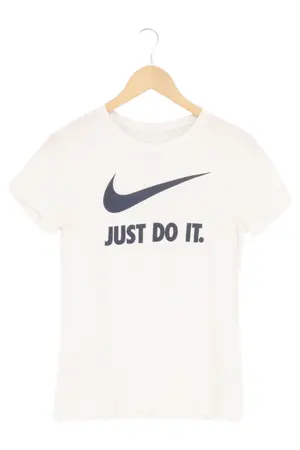 NIKE T-Shirt