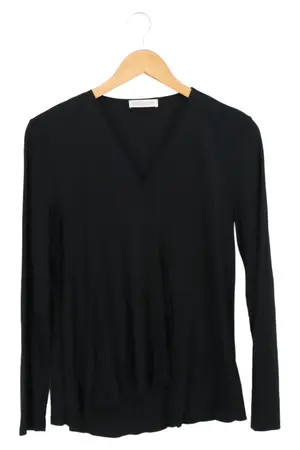 ST. EMILE Bluse