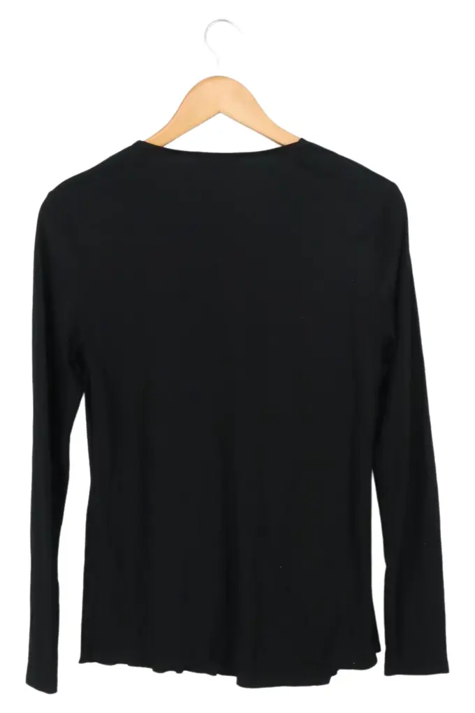 ST. EMILE Bluse Bild 2