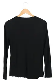 Vorschaubild ST. EMILE Bluse 2