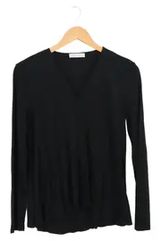 Vorschaubild ST. EMILE Bluse 1