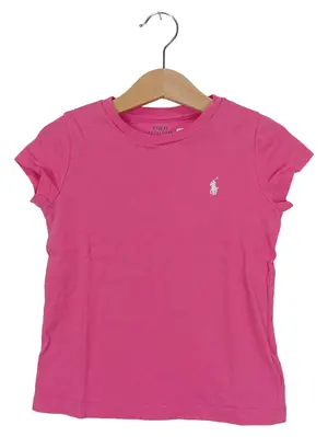 POLO RALPH LAUREN T-Shirt