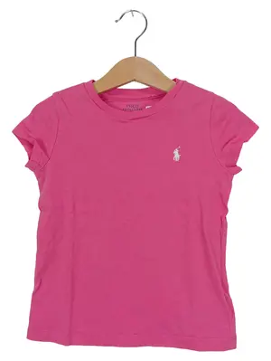 POLO RALPH LAUREN T-Shirt