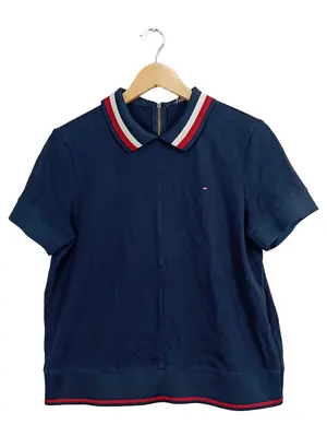 TOMMY HILFIGER Poloshirt