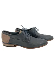 Vorschaubild LLOYD Schnürschuhe 1