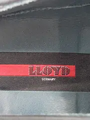 Vorschaubild LLOYD Schnürschuhe 3