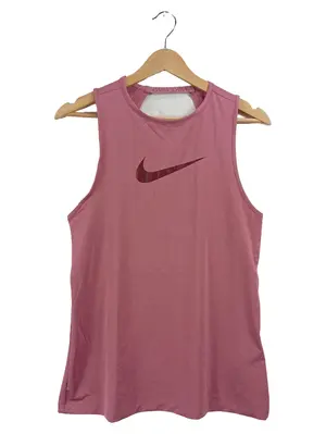 NIKE Sport Shirt