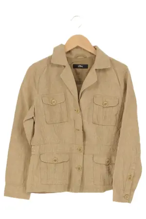 S.OLIVER SELECTION Leichte Jacke