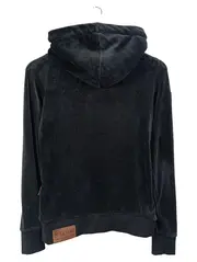 Vorschaubild NAKETANO Sweatjacke 2