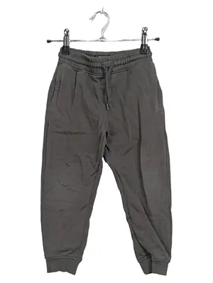 NEXT Jogginghose