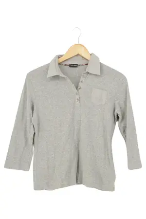 GERRY WEBER EDITION Poloshirt
