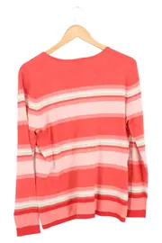 Vorschaubild GERRY WEBER Langarmshirt 2
