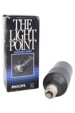 PHILIPS Leuchtmittel