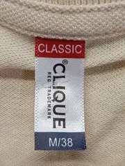 Vorschaubild CLIQUE Poloshirt 3