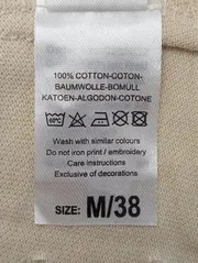 Vorschaubild CLIQUE Poloshirt 4