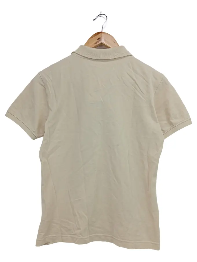 CLIQUE Poloshirt Bild 2