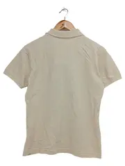 Vorschaubild CLIQUE Poloshirt 2