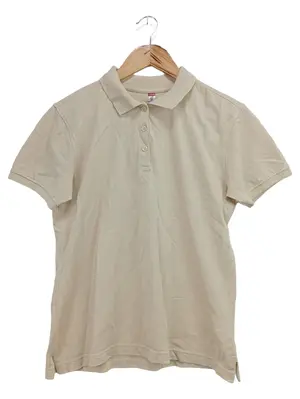 CLIQUE Poloshirt