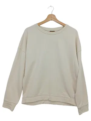 ENERGETICS Langarmshirt