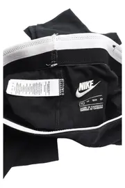 Vorschaubild NIKE Jogginghose 3