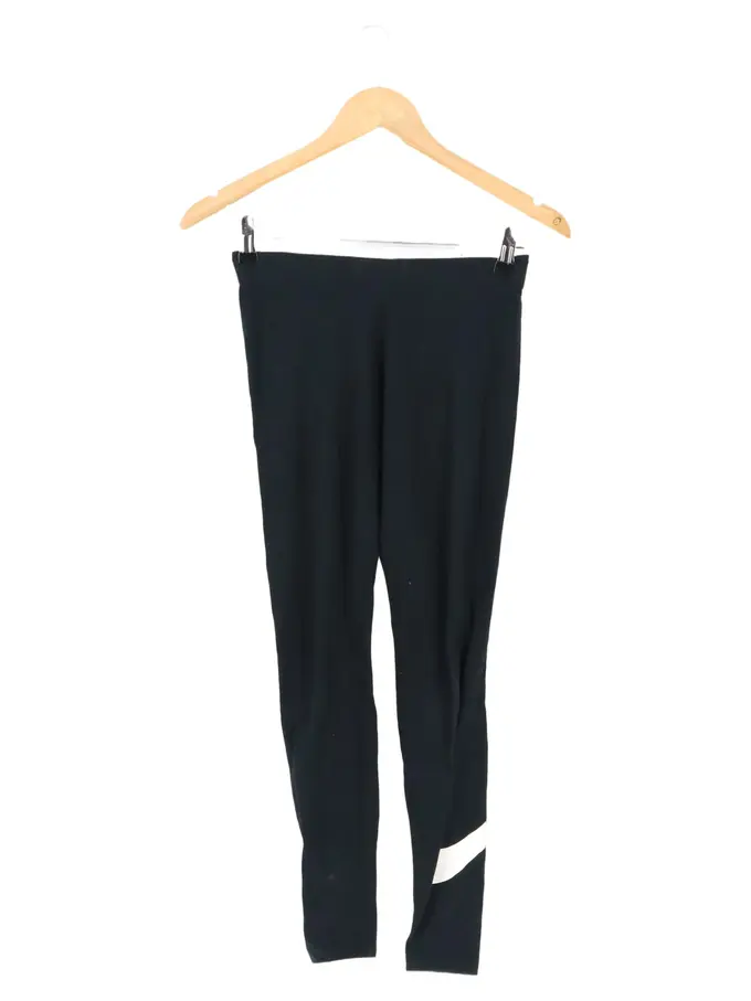 NIKE Jogginghose Bild 1