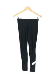 Vorschaubild NIKE Jogginghose 1