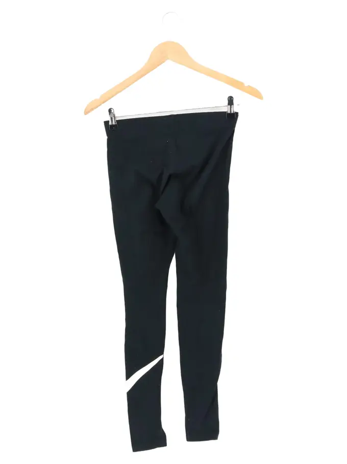 NIKE Jogginghose Bild 2