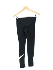Vorschaubild NIKE Jogginghose 2