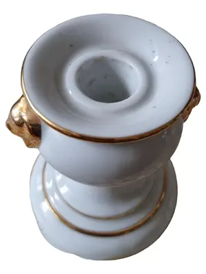 SELTMANN WEIDEN Kerzenhalter