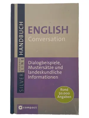Buch für den Unterricht