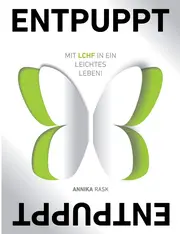 Vorschaubild Selbsthilfebuch 1