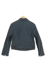 Vorschaubild BANDOLERA Jeansjacke 2