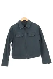 Vorschaubild BANDOLERA Jeansjacke 1