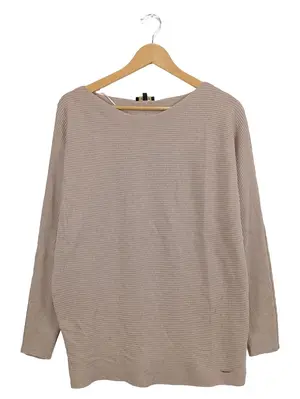 MORE & MORE Pullover