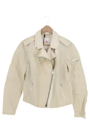 PEUTEREY Outdoorjacke