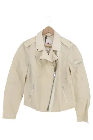 PEUTEREY Outdoorjacke
