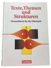 Vorschaubild 1