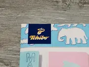 Vorschaubild TCHIBO Schablone 3