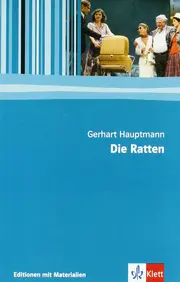 Vorschaubild Buch für den Unterricht 1