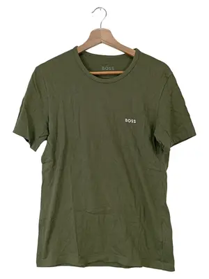 BOSS T-Shirt