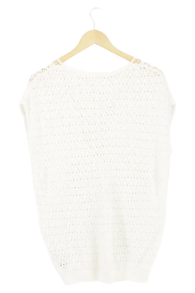 ESPRIT Pullunder Bild 2