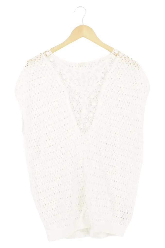 ESPRIT Pullunder Bild 1