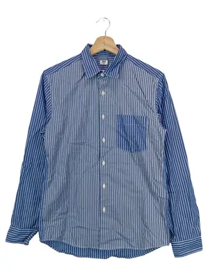 UNIQLO Business Hemd