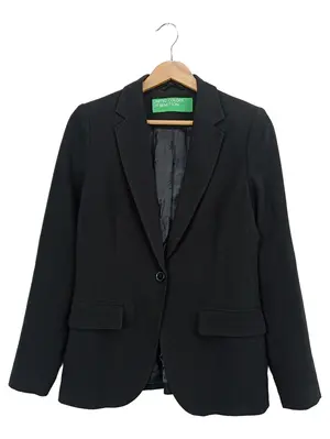 UNITED COLORS OF BENETTON Blazer