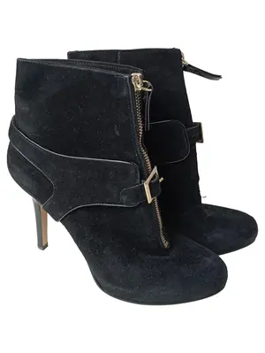 NINE WEST Stiefelette